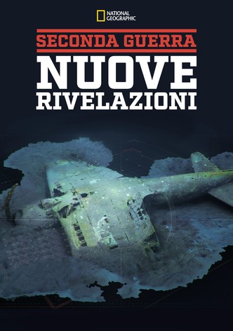 Seconda Guerra: Nuove Rivelazioni