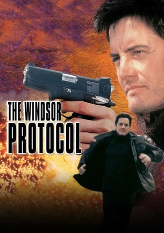 The Windsor Protocol