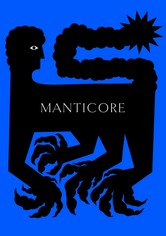 Manticore