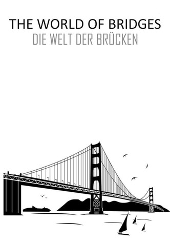 The World of Bridges