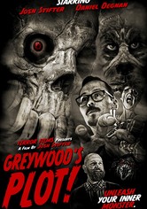 Greywood's Plot