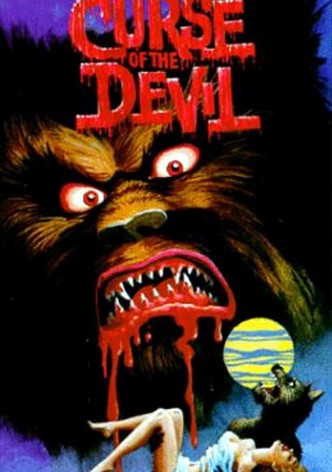 Watch The Night of the Werewolf (1981) Full Movie Free Online - Plex