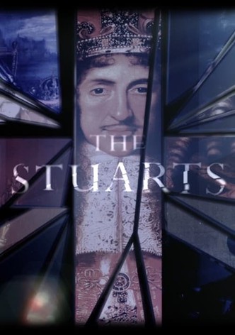 The Stuarts