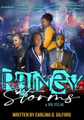Rainey Storms