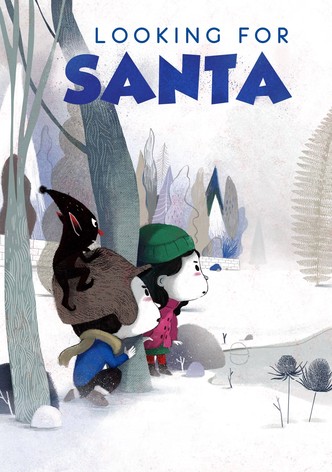 Operation Weihnachtsmann