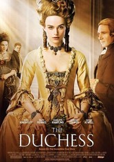 The Duchess