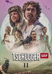 Tschugger