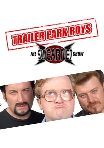 Trailer park boys season 1 putlocker new arrivals