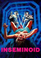 Inseminoid