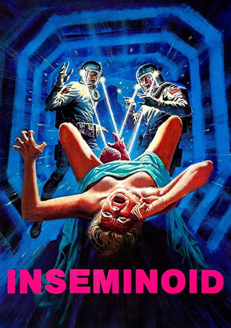 Inseminoid