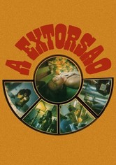 A Extorsão