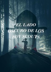 Scouts: La historia oculta