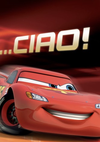 Cars - Hook International