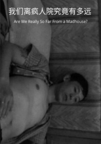 Are We Really So Far From a Madhouse?