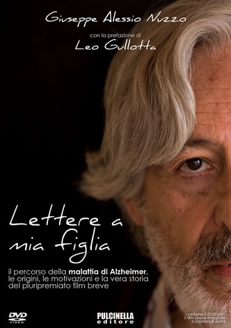 Quel posto nel tempo