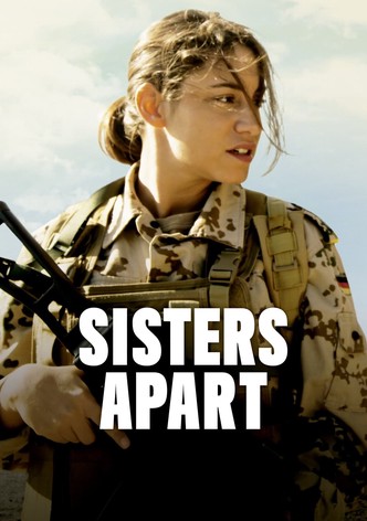 Sisters Apart
