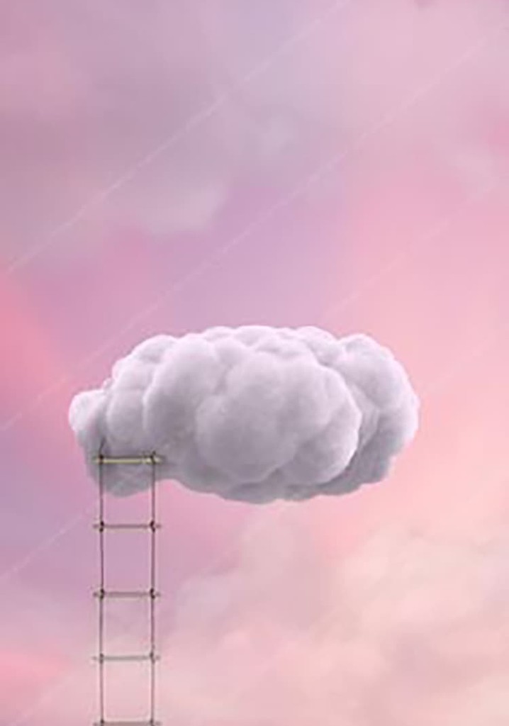 2071 - Horoscopes and Psychotropics