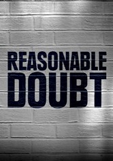 Az ártatlanság vélelme