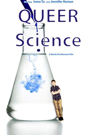 Queer Science