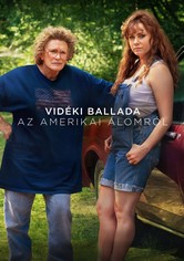 Vidéki ballada az amerikai álomról