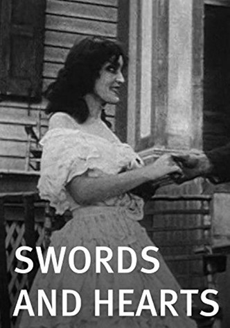 Swords and Hearts