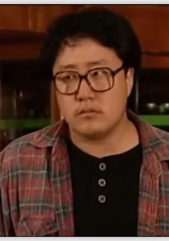 大哥，你好