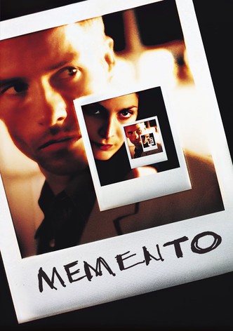 Memento