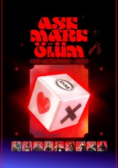 Aşk, Mark ve Ölüm