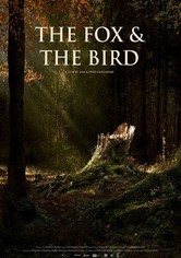 The Fox & the Bird