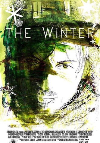 The Winter