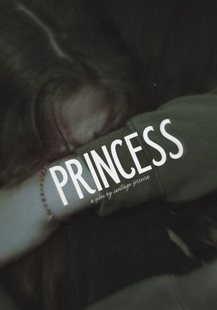 Princess
