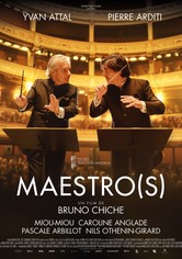 La Scala