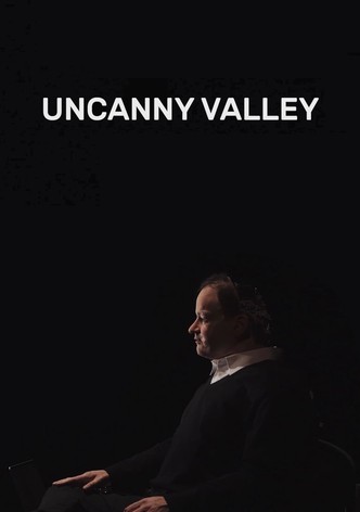 Rimini Protokoll: Uncanny Valley