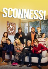 Sconnessi