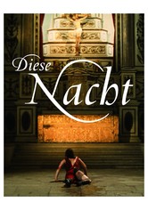 Diese Nacht