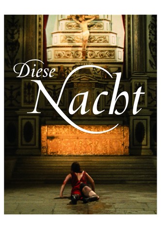 Diese Nacht