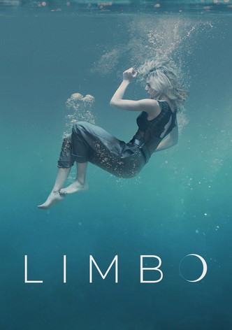 Limbo... Até Eu Decidir