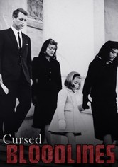 Cursed Bloodlines