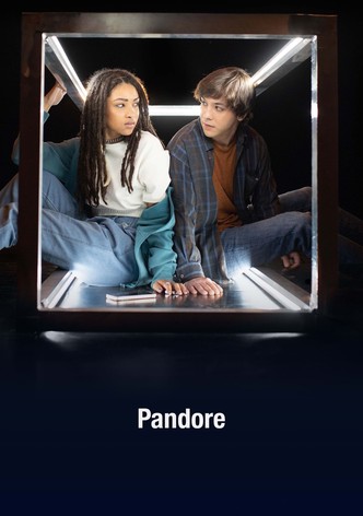 Pandore