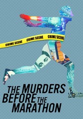 The Murders Before the Marathon