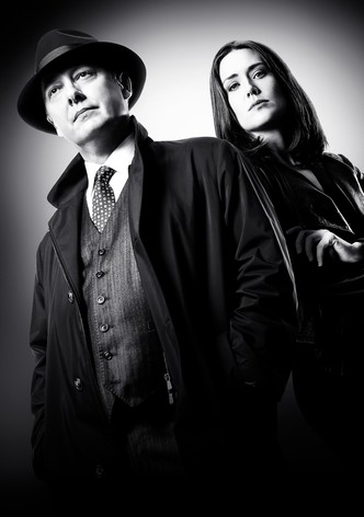 Черният списък