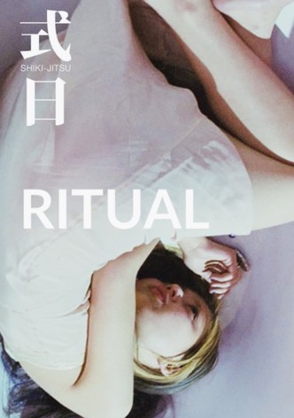 Ritual