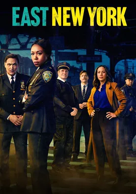 east new york episode 1 watch online