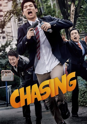 Chasing