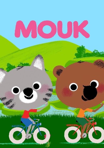 Staffel 2