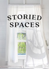 Storied Spaces