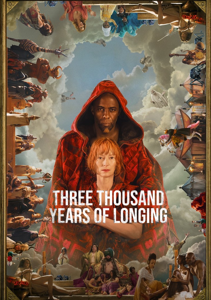 three-thousand-years-of-longing-streaming-online