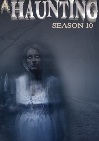 Saison 10