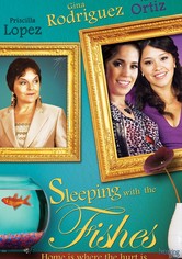 Sleeping with the Fishes