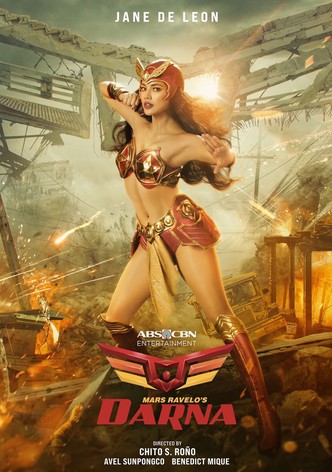 Darna